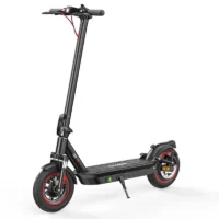 iScooter i10 Commuter Electric Scooter product image view 2