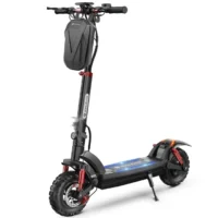 iSinwheel GT2 Off Road Electric Scooter product image view 12