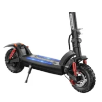 iSinwheel GT2 Off Road Electric Scooter product image view 9