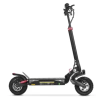 Circooter Mate Pro All-terrain Electric Scooter product image view 11
