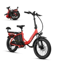 VICTRIP®SURNAT S10 product image view 3