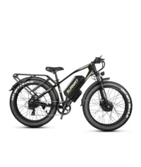VICTRIP®SURNAT N12 Ebike product image view 7
