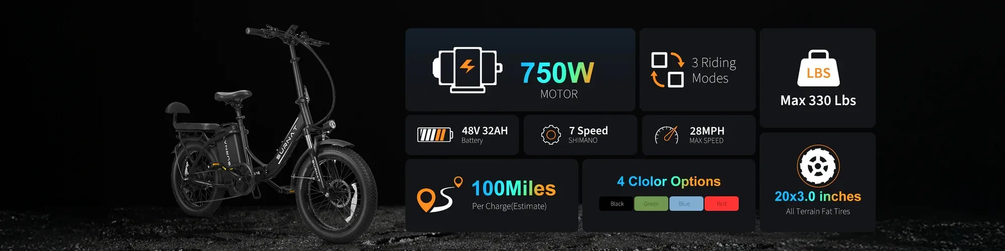 eScootz-VICTRIP®SURNAT S10 - Vélos électriques, vélo électrique, vélos électriques, vélo électrique Canada, achat de vélos électriques, vélos électriques à vendre, meilleurs vélos électriques, vélos électriques pour adultes, vélo électrique avec garantie, vélo électrique pliable, vélo électrique pliant Canada, vélo électrique de ville, vélo électrique à gros pneus, VTT électrique, vélo électrique tout-terrain, vélo cargo électrique, tricycle électrique Canada, vélo électrique à enjambement, vélo électrique longue autonomie, vélo électrique léger, vélos électriques de moins de $2000, mensualités de vélo électrique, vélos électriques avec financement, vélo électrique pour seniors, vélo électrique pour les trajets quotidiens, vélos électriques canadiens, vélos électriques à Toronto, vélos électriques à Vancouver, vélos électriques à Montréal, vélos électriques à Calgary, vélos électriques à Edmonton, vélos électriques à Ottawa, vélos électriques à Winnipeg, vélos électriques à Halifax, vélos électriques étanches, vélos électriques pour la neige, vélos électriques pour les collines, meilleurs vélos électriques au Canada 2025, vélos électriques à livraison rapide au Canada, vélos électriques fiables au Canada, trottinettes électriques, trottinettes électriques au Canada, achat de trottinettes électriques, trottinettes électriques pour adultes, trottinettes électriques pour les trajets quotidiens, trottinettes électriques avec siège, trottinettes électriques pliables, trottinettes électriques légères pour la ville, trottinettes électriques rapides, trottinettes électriques longue autonomie, trottinettes électriques tout-terrain, trottinettes électriques à pneus larges, trottinettes tout-terrain, trottinettes électriques avec garantie, trottinettes électriques avec financement, trottinettes électriques canadiennes, trottinettes électriques étanches, trottinettes électriques pour étudiants, trottinettes écologiques, trottinettes électriques homologuées pour la route, trottinettes électriques pour la livraison, trottinettes pliables au Canada, trottinettes adultes avec suspension, trottinettes électriques sécuritaires, mensualités de trottinettes électriques, trottinettes électriques de moins de $1500, trottinettes électriques à Toronto, à Vancouver, à Calgary, à Montréal, à Edmonton, à Ottawa, trottinettes électriques fiables au Canada