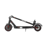 iScooter i9 Foldable Commuting Electric product image view 4