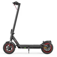 iScooter i10 Commuter Electric Scooter product image view 22