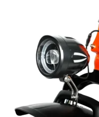 VICTRIP® R5S Foldable E-Bike product image view 14