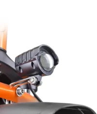 VICTRIP®SURNAT N12 Ebike product image view 15