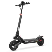Circooter Mate Pro All-terrain Electric Scooter product image view 1