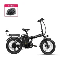 VICTRIP®SURNAT S10 product image view 11