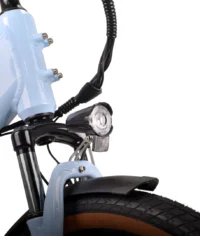 VICTRIP®SURNAT N26 Ebike product image view 12