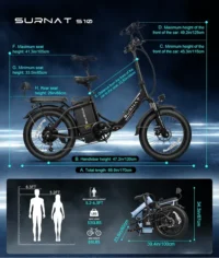 VICTRIP®SURNAT S10 product image view 10