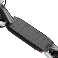 CIRCOOTER Raptor Pro Off-Road E-Scooter product image view 10
