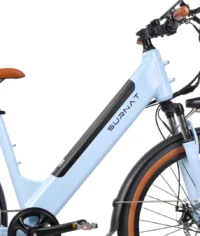 VICTRIP®SURNAT N26 Ebike product image view 11