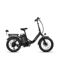 VICTRIP®SURNAT S10 Black product image view 1