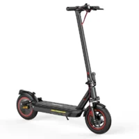 iScooter i10 Commuter Electric Scooter product image view 19