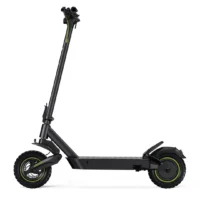 iSinwheel S10Max High-End Commuting Electric Scooter product image view 1