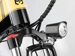 Vélo électrique pliant eScootz-CYCROWN Knight pour adultes - Vélos électriques, vélo électrique, vélos électriques, vélo électrique Canada, achat de vélos électriques, vélos électriques à vendre, meilleurs vélos électriques, vélos électriques pour adultes, vélo électrique avec garantie, vélo électrique pliable, vélo électrique pliant Canada, vélo électrique de ville, vélo électrique à gros pneus, VTT électrique, vélo électrique tout-terrain, vélo cargo électrique, tricycle électrique Canada, vélo électrique à enjambement, vélo électrique longue autonomie, vélo électrique léger, vélos électriques de moins de $2000, mensualités de vélo électrique, vélos électriques avec financement, vélo électrique pour seniors, vélo électrique pour les trajets quotidiens, vélos électriques canadiens, vélos électriques à Toronto, vélos électriques à Vancouver, vélos électriques à Montréal, vélos électriques à Calgary, vélos électriques à Edmonton, vélos électriques à Ottawa, vélos électriques à Winnipeg, vélos électriques à Halifax, vélos électriques étanches, vélos électriques pour la neige, vélos électriques pour les collines, meilleurs vélos électriques au Canada 2025, vélos électriques à livraison rapide au Canada, vélos électriques fiables au Canada, trottinettes électriques, trottinettes électriques au Canada, achat de trottinettes électriques, trottinettes électriques pour adultes, trottinettes électriques pour les trajets quotidiens, trottinettes électriques avec siège, trottinettes électriques pliables, trottinettes électriques légères pour la ville, trottinettes électriques rapides, trottinettes électriques longue autonomie, trottinettes électriques tout-terrain, trottinettes électriques à pneus larges, trottinettes tout-terrain, trottinettes électriques avec garantie, trottinettes électriques avec financement, trottinettes électriques canadiennes, trottinettes électriques étanches, trottinettes électriques pour étudiants, trottinettes écologiques, trottinettes électriques homologuées pour la route, trottinettes électriques pour la livraison, trottinettes pliables au Canada, trottinettes adultes avec suspension, trottinettes électriques sécuritaires, mensualités de trottinettes électriques, trottinettes électriques de moins de $1500, trottinettes électriques à Toronto, à Vancouver, à Calgary, à Montréal, à Edmonton, à Ottawa, trottinettes électriques fiables au Canada