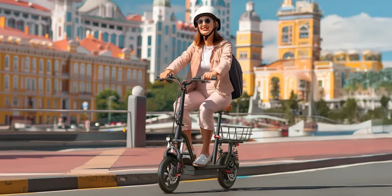 Trottinette électrique eScootz iScooter i12 avec siège et panier de transport - Vélos électriques, vélo électrique, vélos électriques, vélo électrique Canada, achat de vélos électriques, vélos électriques à vendre, meilleurs vélos électriques, vélos électriques pour adultes, vélo électrique avec garantie, vélo électrique pliable, vélo électrique pliant Canada, vélo électrique de ville, vélo électrique à gros pneus, VTT électrique, vélo électrique tout-terrain, vélo cargo électrique, tricycle électrique Canada, vélo électrique à enjambement, vélo électrique longue autonomie, vélo électrique léger, vélos électriques de moins de $2000, mensualités de vélo électrique, vélos électriques avec financement, vélo électrique pour seniors, vélo électrique pour les trajets quotidiens, vélos électriques canadiens, vélos électriques à Toronto, vélos électriques à Vancouver, vélos électriques à Montréal, vélos électriques à Calgary, vélos électriques à Edmonton, vélos électriques à Ottawa, vélos électriques à Winnipeg, vélos électriques à Halifax, vélos électriques étanches, vélos électriques pour la neige, vélos électriques pour les collines, meilleurs Vélos électriques Canada 2025, Livraison rapide au Canada, Vélos électriques fiables au Canada, Trottinettes électriques, Trottinettes électriques Canada, Achat de trottinettes électriques, Trottinettes électriques pour adultes, Trottinettes électriques pour les trajets quotidiens, Trottinettes électriques avec siège, Trottinettes électriques pliables, Trottinettes légères pour la ville, Trottinettes électriques rapides, Trottinettes électriques longue autonomie, Trottinettes électriques tout-terrain, Trottinettes électriques avec garantie, Trottinettes électriques avec financement, Trottinettes électriques canadiennes, Trottinettes électriques étanches, Trottinettes électriques pour étudiants, Trottinettes écologiques, Trottinettes électriques homologuées pour la route, Trottinettes électriques pour la livraison, Trottinettes pliables Canada, Trottinettes adultes avec suspension, Trottinettes électriques sécuritaires, Paiements mensuels pour trottinettes électriques, Trottinettes électriques de moins de $1500, Trottinettes électriques Toronto, Trottinettes électriques Vancouver, Trottinettes électriques Calgary, Trottinettes électriques Montréal, Trottinettes électriques Edmonton, Trottinettes électriques Ottawa, Trottinettes électriques fiables Canada