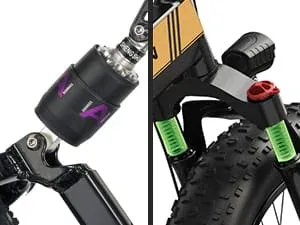 Vélo électrique pliant eScootz-CYCROWN Knight pour adultes - Vélos électriques, vélo électrique, vélos électriques, vélo électrique Canada, achat de vélos électriques, vélos électriques à vendre, meilleurs vélos électriques, vélos électriques pour adultes, vélo électrique avec garantie, vélo électrique pliable, vélo électrique pliant Canada, vélo électrique de ville, vélo électrique à gros pneus, VTT électrique, vélo électrique tout-terrain, vélo cargo électrique, tricycle électrique Canada, vélo électrique à enjambement, vélo électrique longue autonomie, vélo électrique léger, vélos électriques de moins de $2000, mensualités de vélo électrique, vélos électriques avec financement, vélo électrique pour seniors, vélo électrique pour les trajets quotidiens, vélos électriques canadiens, vélos électriques à Toronto, vélos électriques à Vancouver, vélos électriques à Montréal, vélos électriques à Calgary, vélos électriques à Edmonton, vélos électriques à Ottawa, vélos électriques à Winnipeg, vélos électriques à Halifax, vélos électriques étanches, vélos électriques pour la neige, vélos électriques pour les collines, meilleurs vélos électriques au Canada 2025, vélos électriques à livraison rapide au Canada, vélos électriques fiables au Canada, trottinettes électriques, trottinettes électriques au Canada, achat de trottinettes électriques, trottinettes électriques pour adultes, trottinettes électriques pour les trajets quotidiens, trottinettes électriques avec siège, trottinettes électriques pliables, trottinettes électriques légères pour la ville, trottinettes électriques rapides, trottinettes électriques longue autonomie, trottinettes électriques tout-terrain, trottinettes électriques à pneus larges, trottinettes tout-terrain, trottinettes électriques avec garantie, trottinettes électriques avec financement, trottinettes électriques canadiennes, trottinettes électriques étanches, trottinettes électriques pour étudiants, trottinettes écologiques, trottinettes électriques homologuées pour la route, trottinettes électriques pour la livraison, trottinettes pliables au Canada, trottinettes adultes avec suspension, trottinettes électriques sécuritaires, mensualités de trottinettes électriques, trottinettes électriques de moins de $1500, trottinettes électriques à Toronto, à Vancouver, à Calgary, à Montréal, à Edmonton, à Ottawa, trottinettes électriques fiables au Canada