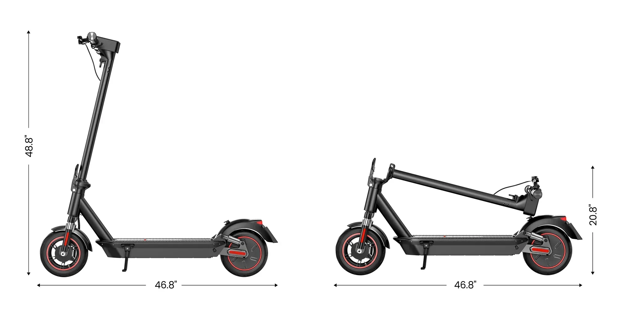 Trottinette électrique eScootz iScooter i10 pour les trajets quotidiens - Vélos électriques, vélos électriques, Canada, achat de vélos électriques, vélos électriques à vendre, meilleurs vélos électriques, vélos électriques pour adultes, vélo électrique avec garantie, vélo électrique pliable, vélo électrique pliant Canada, vélo électrique pour les trajets quotidiens, vélo électrique de ville, vélo électrique à gros pneus, VTT électrique, vélo électrique tout-terrain, vélo cargo électrique, tricycle électrique Canada, vélo électrique à enjambement, vélo électrique longue autonomie, vélo électrique léger, vélos électriques de moins de $2000, mensualités de vélos électriques, vélos électriques avec financement, vélo électrique pour seniors, vélo électrique pour les trajets quotidiens, vélos électriques canadiens, vélos électriques à Toronto, vélos électriques à Vancouver, vélos électriques à Montréal, vélos électriques à Calgary, vélos électriques à Edmonton, vélos électriques à Ottawa, vélos électriques à Winnipeg, vélos électriques à Halifax, vélos électriques étanches, vélos électriques pour la neige, vélos électriques pour les collines, meilleurs vélos électriques au Canada 2025, vélos électriques à livraison rapide au Canada, vélos électriques fiables au Canada, trottinettes électriques, trottinettes électriques au Canada, achat de trottinettes électriques, trottinettes électriques pour adultes, trottinettes électriques pour les trajets quotidiens, trottinettes électriques avec siège, trottinettes électriques pliables, trottinettes électriques légères pour la ville, trottinettes électriques rapides, trottinettes électriques longue autonomie, trottinettes électriques tout-terrain, trottinettes électriques à pneus larges, trottinettes tout-terrain, trottinettes électriques avec garantie, trottinettes électriques avec financement, trottinettes électriques canadiennes, trottinettes électriques étanches, trottinettes électriques pour étudiants, trottinettes écologiques, trottinettes électriques homologuées pour la route, trottinettes électriques pour la livraison, trottinettes pliables au Canada, trottinettes adultes avec suspension, trottinettes électriques sécuritaires, mensualités de trottinettes électriques, trottinettes électriques de moins de $1500, trottinettes électriques à Toronto, à Vancouver, à Calgary, à Montréal, à Edmonton, à Ottawa, trottinettes électriques fiables au Canada