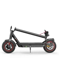 iScooter i10 Commuter Electric Scooter product image view 17