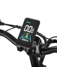 VICTRIP®SURNAT S10 product image view 8