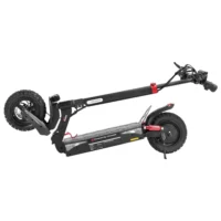 Circooter Mate Pro All-terrain Electric Scooter product image view 9