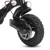 Circooter Mate Pro All-terrain Electric Scooter product image view 8