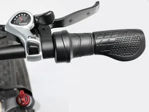 Vélo électrique pliant eScootz-CYCROWN Knight pour adultes - Vélos électriques, vélo électrique, vélos électriques, vélo électrique Canada, achat de vélos électriques, vélos électriques à vendre, meilleurs vélos électriques, vélos électriques pour adultes, vélo électrique avec garantie, vélo électrique pliable, vélo électrique pliant Canada, vélo électrique de ville, vélo électrique à gros pneus, VTT électrique, vélo électrique tout-terrain, vélo cargo électrique, tricycle électrique Canada, vélo électrique à enjambement, vélo électrique longue autonomie, vélo électrique léger, vélos électriques de moins de $2000, mensualités de vélo électrique, vélos électriques avec financement, vélo électrique pour seniors, vélo électrique pour les trajets quotidiens, vélos électriques canadiens, vélos électriques à Toronto, vélos électriques à Vancouver, vélos électriques à Montréal, vélos électriques à Calgary, vélos électriques à Edmonton, vélos électriques à Ottawa, vélos électriques à Winnipeg, vélos électriques à Halifax, vélos électriques étanches, vélos électriques pour la neige, vélos électriques pour les collines, meilleurs vélos électriques au Canada 2025, vélos électriques à livraison rapide au Canada, vélos électriques fiables au Canada, trottinettes électriques, trottinettes électriques au Canada, achat de trottinettes électriques, trottinettes électriques pour adultes, trottinettes électriques pour les trajets quotidiens, trottinettes électriques avec siège, trottinettes électriques pliables, trottinettes électriques légères pour la ville, trottinettes électriques rapides, trottinettes électriques longue autonomie, trottinettes électriques tout-terrain, trottinettes électriques à pneus larges, trottinettes tout-terrain, trottinettes électriques avec garantie, trottinettes électriques avec financement, trottinettes électriques canadiennes, trottinettes électriques étanches, trottinettes électriques pour étudiants, trottinettes écologiques, trottinettes électriques homologuées pour la route, trottinettes électriques pour la livraison, trottinettes pliables au Canada, trottinettes adultes avec suspension, trottinettes électriques sécuritaires, mensualités de trottinettes électriques, trottinettes électriques de moins de $1500, trottinettes électriques à Toronto, à Vancouver, à Calgary, à Montréal, à Edmonton, à Ottawa, trottinettes électriques fiables au Canada