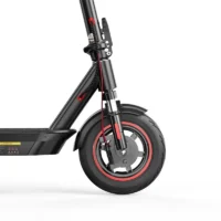 iScooter i10 Commuter Electric Scooter product image view 16