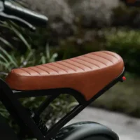 CYCROWN CycHunter Moped Electric Bike product image view 15