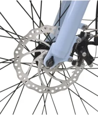 VICTRIP®SURNAT S10 product image view 7