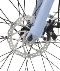 VICTRIP®SURNAT N26 Ebike product image view 9
