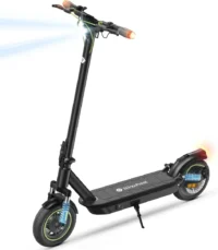 isinwheel S10PRO Electric Scooter for Adults product image view 1