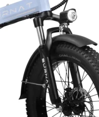 VICTRIP®SURNAT S10 product image view 6