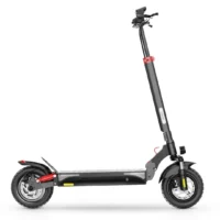 iScooter iX3 Off Road Electric Scooter product image view 7