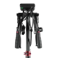 Circooter Mate Pro All-terrain Electric Scooter product image view 6