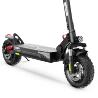 iScooter iX3 Off Road Electric Scooter product image view 6