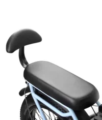 VICTRIP®SURNAT S10 product image view 5