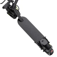iSinwheel S10Max High-End Commuting Electric Scooter product image view 11