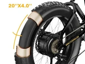 Vélo électrique pliant eScootz-CYCROWN Knight pour adultes - Vélos électriques, vélo électrique, vélos électriques, vélo électrique Canada, achat de vélos électriques, vélos électriques à vendre, meilleurs vélos électriques, vélos électriques pour adultes, vélo électrique avec garantie, vélo électrique pliable, vélo électrique pliant Canada, vélo électrique de ville, vélo électrique à gros pneus, VTT électrique, vélo électrique tout-terrain, vélo cargo électrique, tricycle électrique Canada, vélo électrique à enjambement, vélo électrique longue autonomie, vélo électrique léger, vélos électriques de moins de $2000, mensualités de vélo électrique, vélos électriques avec financement, vélo électrique pour seniors, vélo électrique pour les trajets quotidiens, vélos électriques canadiens, vélos électriques à Toronto, vélos électriques à Vancouver, vélos électriques à Montréal, vélos électriques à Calgary, vélos électriques à Edmonton, vélos électriques à Ottawa, vélos électriques à Winnipeg, vélos électriques à Halifax, vélos électriques étanches, vélos électriques pour la neige, vélos électriques pour les collines, meilleurs vélos électriques au Canada 2025, vélos électriques à livraison rapide au Canada, vélos électriques fiables au Canada, trottinettes électriques, trottinettes électriques au Canada, achat de trottinettes électriques, trottinettes électriques pour adultes, trottinettes électriques pour les trajets quotidiens, trottinettes électriques avec siège, trottinettes électriques pliables, trottinettes électriques légères pour la ville, trottinettes électriques rapides, trottinettes électriques longue autonomie, trottinettes électriques tout-terrain, trottinettes électriques à pneus larges, trottinettes tout-terrain, trottinettes électriques avec garantie, trottinettes électriques avec financement, trottinettes électriques canadiennes, trottinettes électriques étanches, trottinettes électriques pour étudiants, trottinettes écologiques, trottinettes électriques homologuées pour la route, trottinettes électriques pour la livraison, trottinettes pliables au Canada, trottinettes adultes avec suspension, trottinettes électriques sécuritaires, mensualités de trottinettes électriques, trottinettes électriques de moins de $1500, trottinettes électriques à Toronto, à Vancouver, à Calgary, à Montréal, à Edmonton, à Ottawa, trottinettes électriques fiables au Canada
