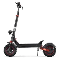 iScooter iX5S Electric Scooter product image view 7