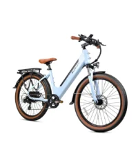 VICTRIP®SURNAT N26 Ebike product image view 1