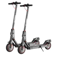 iScooter i9 Foldable Commuting Electric product image view 3