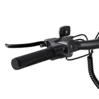 CYCROWN CycUltra All-terrain Electric Bike product image view 9