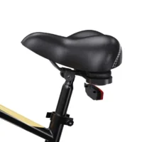 CYCROWN CycUltra All-terrain Electric Bike product image view 8