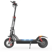 iSinwheel GT2 Off Road Electric Scooter product image view 4
