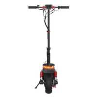iSinwheel GT2 Off Road Electric Scooter product image view 3