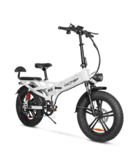 VICTRIP® R5 Foldable Electric Bike product image view 9