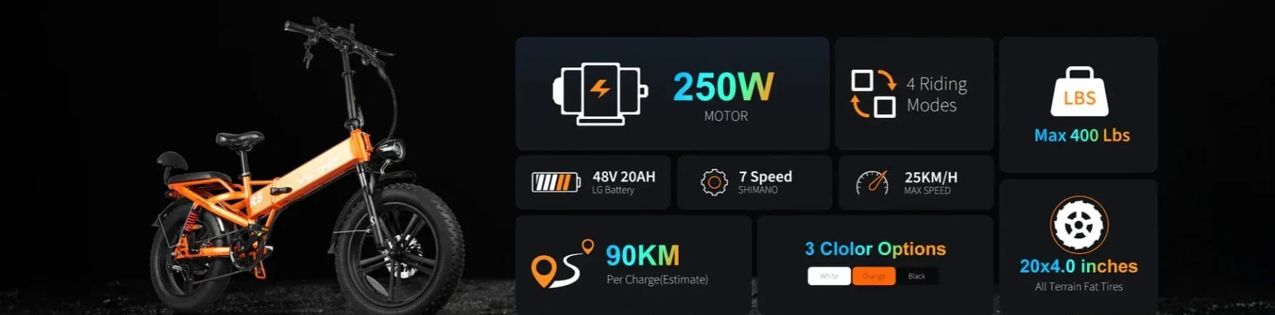 eScootz-VICTRIP® R5 Foldable Electric Bike-electric bikes,electric bike, electric bikes, electric bike Canada, buy electric bikes, electric bikes for sale, best electric bikes, electric bikes for adults, electric bike with warranty, foldable electric bike, folding e-bike Canada, commuter electric bike, city electric bike, fat tire e-bike, mountain electric bike, off-road e-bike, cargo e-bike, electric tricycle Canada, step-through electric bike, long range electric bike, lightweight electric bike, electric bikes under $2000, e-bike monthly payments, electric bikes with financing, e-bike for seniors, electric bike for commuting, Canadian electric bikes, electric bikes Toronto, electric bikes Vancouver, electric bikes Montreal, electric bikes Calgary, electric bikes Edmonton, electric bikes Ottawa, electric bikes Winnipeg, electric bikes Halifax, waterproof electric bikes, snow e-bikes, electric bikes for hills, best e-bikes Canada 2025, fast shipping electric bikes Canada, reliable electric bikes Canada, electric scooters, electric scooter Canada, buy electric scooters, electric scooters for adults, electric scooters for commuting, electric scooters with seat, foldable electric scooter, lightweight scooter for city, fast electric scooter, long range electric scooter, off-road electric scooter, fat tire electric scooter, all-terrain scooter, e-scooter with warranty, electric scooters with financing, Canadian electric scooters, waterproof electric scooter, electric scooters for students, eco-friendly scooters, street-legal electric scooters, electric scooters for delivery, foldable scooters Canada, adult scooter with suspension, safe electric scooters, electric scooter monthly payments, electric scooters under $1500, electric scooter Toronto, electric scooter Vancouver, electric scooter Calgary, electric scooter Montreal, electric scooter Edmonton, electric scooter Ottawa, reliable electric scooters Canada